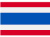 thai