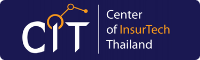 Thailand InsurTech Fair 2022